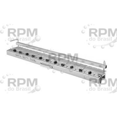 FLEXCO MSRT-36