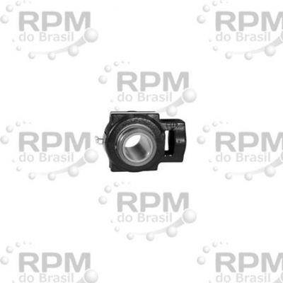 RPMBRND MT125403Y