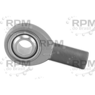 ROLAMENTO DE HEIM (ROLAMENTOS RBC) MTL16