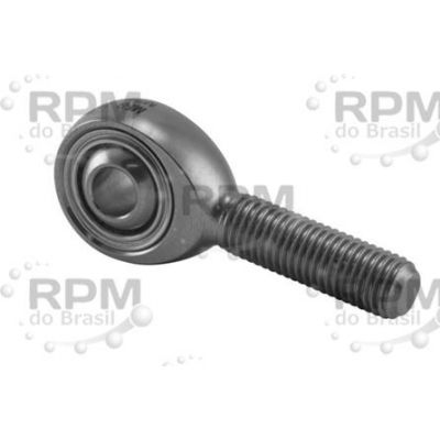 ROLAMENTO DE HEIM (ROLAMENTOS RBC) MT4