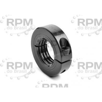 RULAND FABRICAÇÃO CO INC MTCL-30-3.5-F
