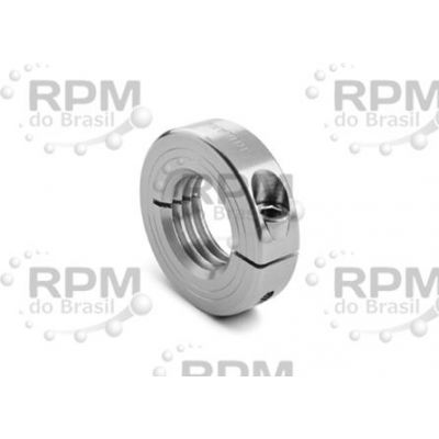 RULAND MANUFACTURING CO INC MTCL-24-3-SS