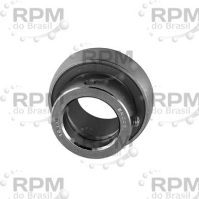 Bearings - Ami Bearings MU004 - Ami Bearings