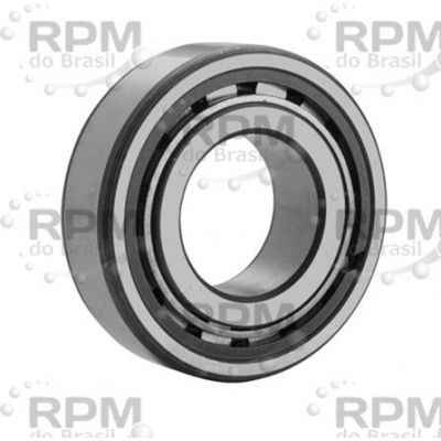 LINK-BELT (RPMBRND) MUS1309TM