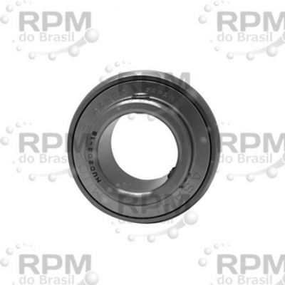 NTN MUC206-20
