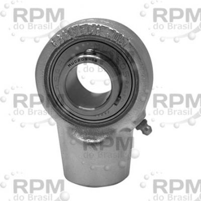 Iam ROLAMENTOS MUCECH213-40NP