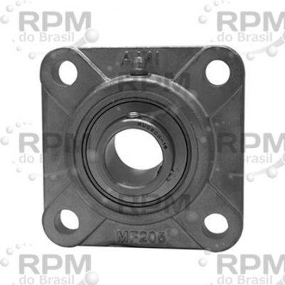 ROLAMENTOS AMI MUCF207-23