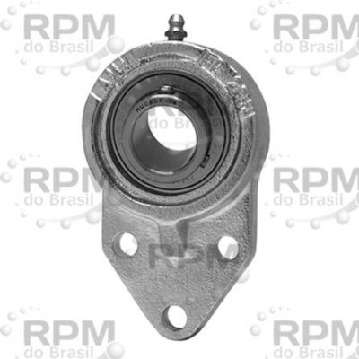 AMI ROLAMENTOS MUCFB209-28NP