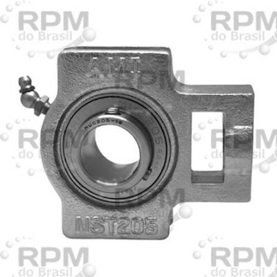 AMI ROLAMENTOS MUCNST205-15NP