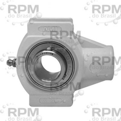 Iam ROLAMENTOS MUCNTPL206-19W