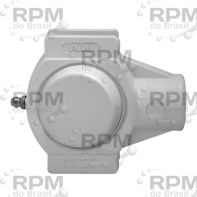 ROLAMENTOS AMI MUCWTPL206-19CEW