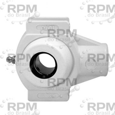 Iam ROLAMENTOS MUCNTPL207-20CW
