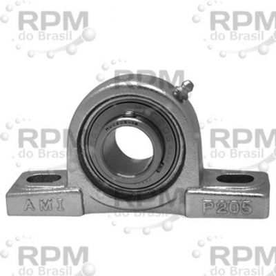 Iam ROLAMENTOS MUCP210-32NP