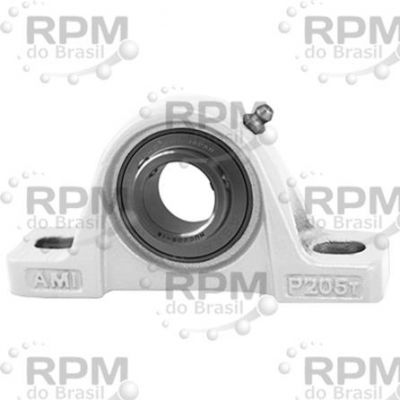 Iam ROLAMENTOS MUCP210-32TC