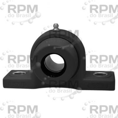 ROLAMENTOS AMI MUCPPL205CB
