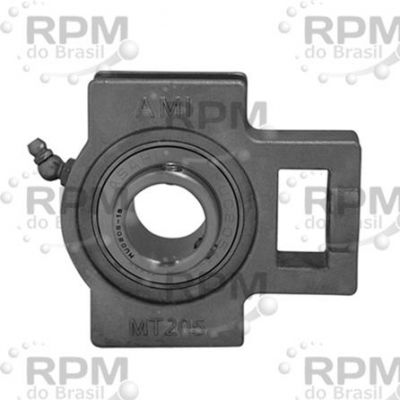 ROLAMENTOS AMI MUCT204