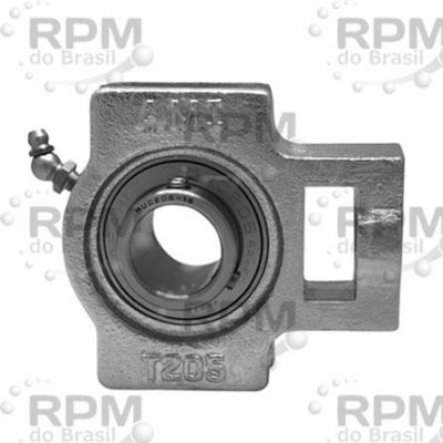 Iam ROLAMENTOS MUCT204NP