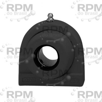 ROLAMENTOS AMI MUCTBL205-16CB