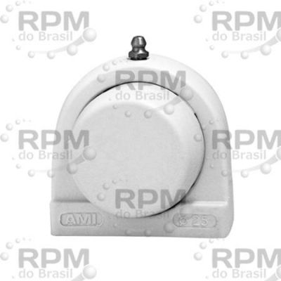 ROLAMENTOS AMI MUCTBL205-16CEW