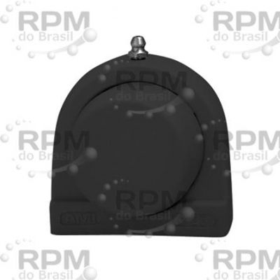 AMI ROLAMENTOS MUCTBL206-20CEB