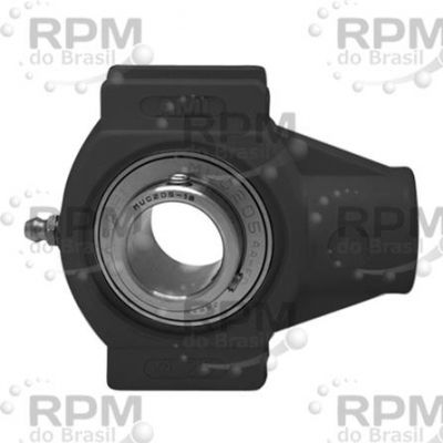 ROLAMENTOS AMI MUCWTPL207B