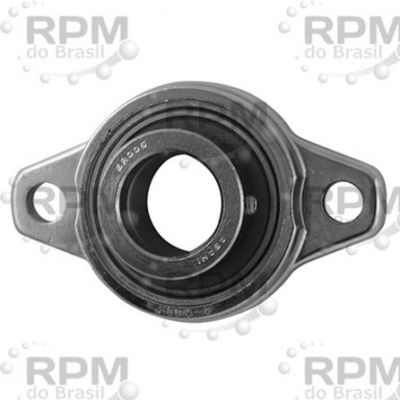 Bearings - Ami Bearings MUFL005 - Ami Bearings