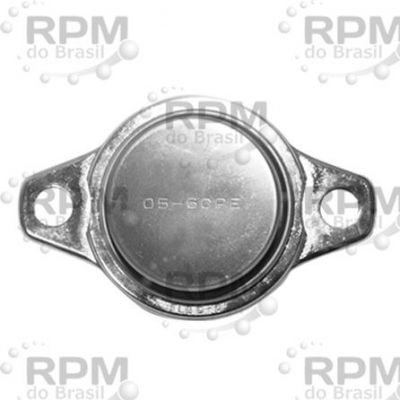 Rolamentos - Ami Rolamentos MUFL002CE - Ami Bearings