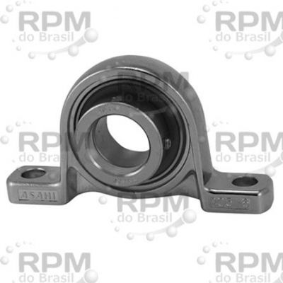 ROLAMENTOS AMI MUP002