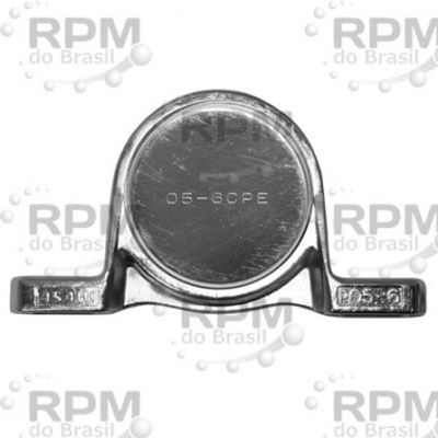 ROLAMENTOS AMI MUP006CE