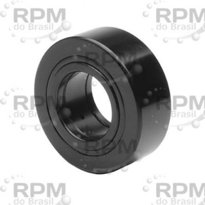 SMITH ROLAMENTO EMPRESA MUTD-1747-D