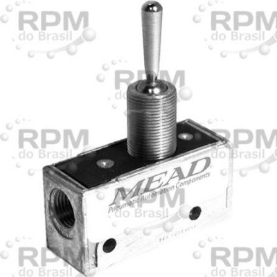 MEAD MV-35