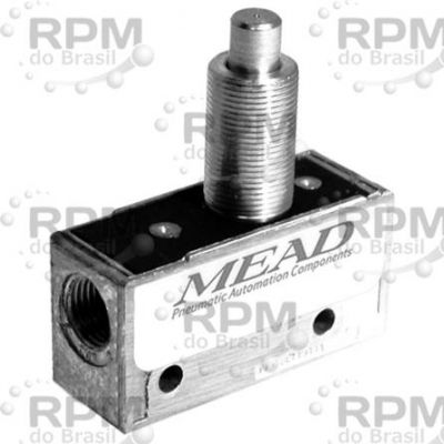 MEAD MV-45