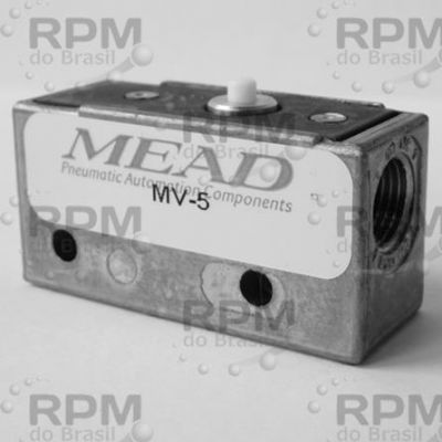 MEAD MV-5