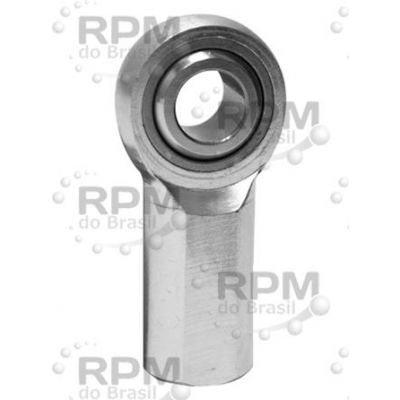 PRODUTOS DE PRECISÃO QA1 MVFL10