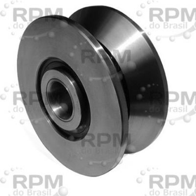 SMITH ROLAMENTO EMPRESA MVYR-150