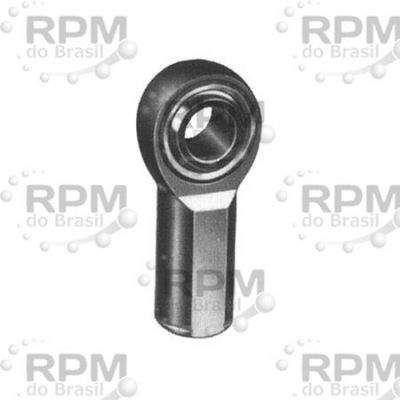 Bearings - Aurora Bearing Company MW-14Z - Aurora Bearing Company