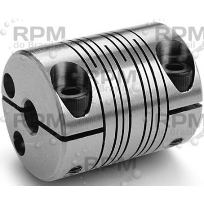 RULAND MANUFACTURING CO INC MWC30-9-9-SS