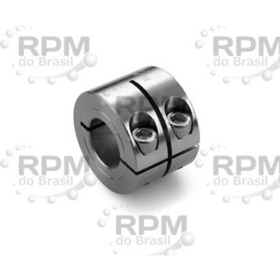 RULAND FABRICAÇÃO CO INC MWCL-10-SS