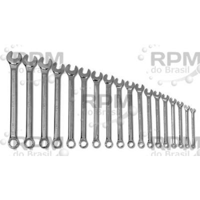 FERRAMENTAS WILLIAMS MWS-18A