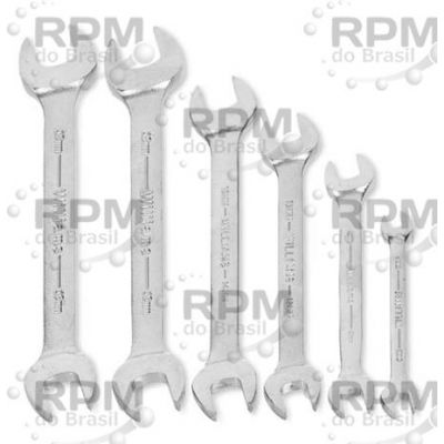 FERRAMENTAS WILLIAMS MWS-26