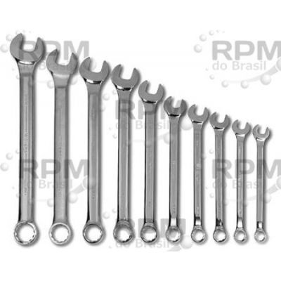 FERRAMENTAS WILLIAMS MWS-6A