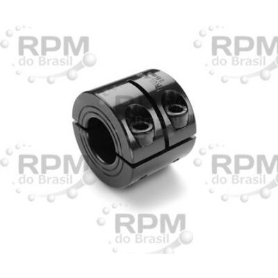 RULAND FABRICAÇÃO CO INC MWSP-16-F