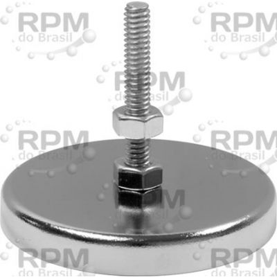 INDUSTRIAL MAGNETICS INC MX5000B