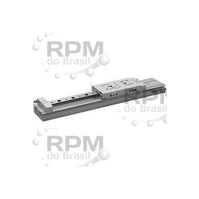 SMC MXW12-100