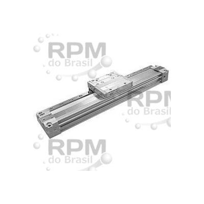 SMC MY1H16G-200L
