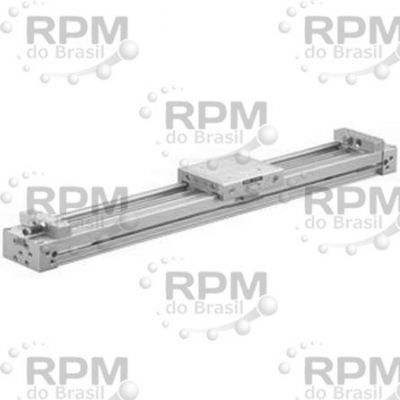 SMC MY1M32-PSC