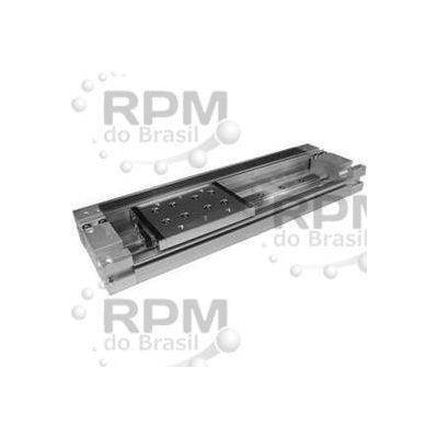 SMC MY2H40G-300H