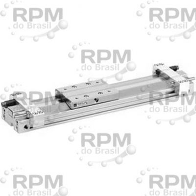 SMC MY32-16B-1600