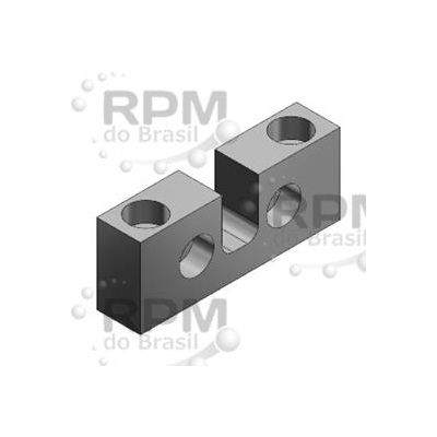 Pneumatics - Smc MYAJ32 - Smc