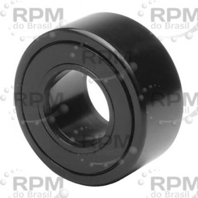 SMITH BEARING COMPANY MYR-30-S